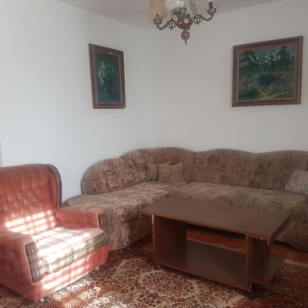 Villa Maja Omisalj ห้อง รูปภาพ