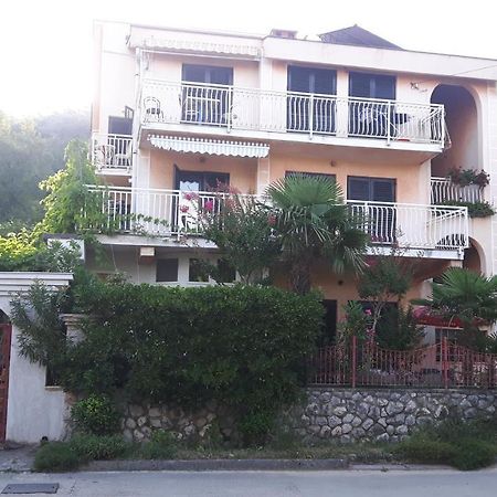 Villa Maja Omisalj ห้อง รูปภาพ